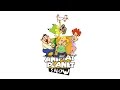 Animatii - Animat Planet Show
