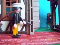 Playmobil Ww2