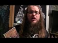 Among Rats -