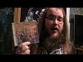 Among Rats -