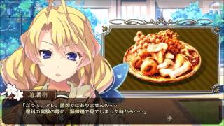 ちんくる★ツインクル フェスティバル ちんくる★ツインクル フェスティバル