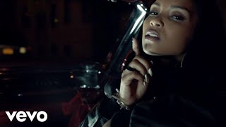Scotty Rebel - Bang (ft. French Montana) Scotty Rebel - Bang (ft. French Montana)