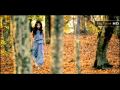 Armenian Pop ► Araz Dare - Siro Arevner [Brand New] [HD]