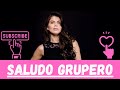 ESMERALDA UGALDE EN TV AZTECA HD