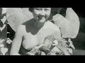 Bali Tempo Doeloe - Documentary 1953