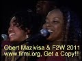 Baba We Are Waiting. Obert Mazivisa & Free to Worship