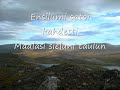 erämaan viimeinen - Cover by Suvi-Tuuli