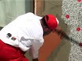 Eski Binalara Mantolama Yapımı