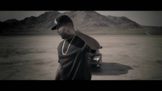Dom kennedy - 1997 Dom kennedy - 1997