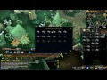 RuneScape 3 P2P EoC Money Making Guide 1m - 1.8m + per hour 2013 Commentar