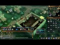 RuneScape 3 P2P EoC Money Making Guide 1m - 1.8m + per hour 2013 Commentar