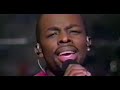 Joe - No One Else Comes Close