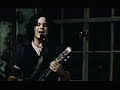 The Raconteurs - Level