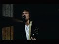The Raconteurs - Level