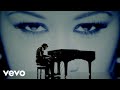 Labrinth feat. Emeli Sande - Beneath Your Beautiful Obrázok autora
