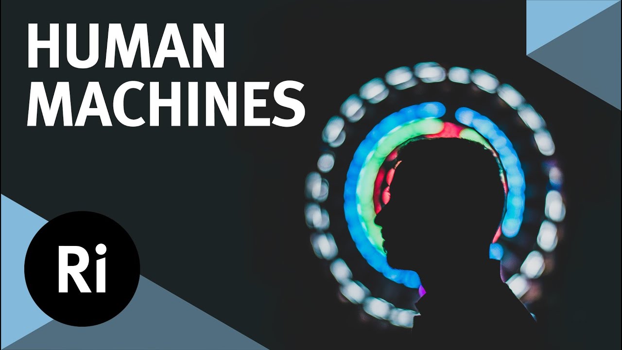 How Can Machines Learn Human Values? - with Brian Christian