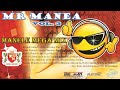 MR MANEA - Manele MegaMix Vol, 3 (Colaj Manele Vechi)