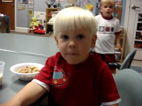 funny things to say. Funny Kids Say The Funniest