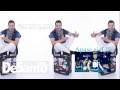 JEAN de la CRAIOVA - Baila con mi chiquita ©℗ Official Audio Track 2013