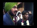 Amjad khan profile.flv