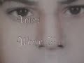 Amjad khan profile.flv