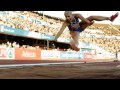 Voula Papachristou 'Bitter and Upset' Over Olympic Ban 2