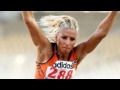 Voula Papachristou 'Bitter and Upset' Over Olympic Ban 2