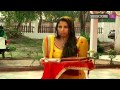 On location of serial Kehta Hai Dil Jee Le Zara | 4th February