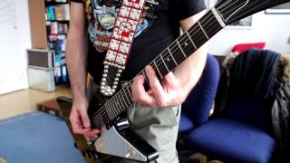 GIANT X - Docu Part 2 - YouTube