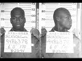 How To Rob - Rare 50 Cent