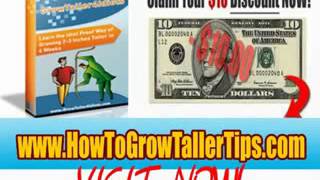 Download Them GROW TALLER 4 IDIOTS FREE DOWNLOAD FULL VERSION