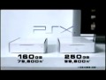 Psx Dvr