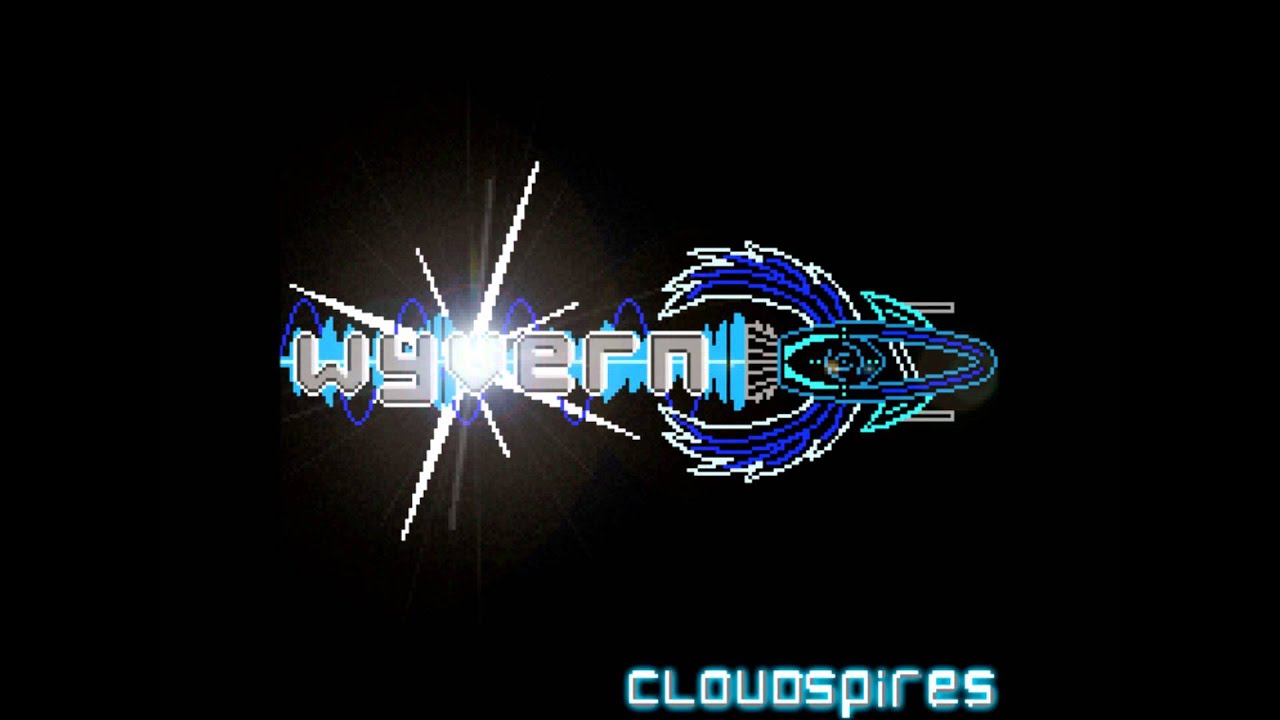 Deltavirus - Cloudspires (Wyvern) by Ultraboy94fsr