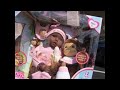 13 Extremely Inappropriate Children's Toys