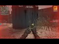 Fnatic.MSI vs Phantasmagoria - ESL EMS 2011 COD4