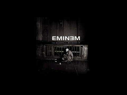 eminem kill you. Eminem Kill You