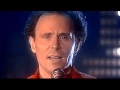 Joe Esposito -- Lady Lady Lady Video HQ