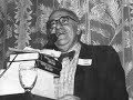 The Polish Disease | Murray N. Rothbard