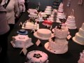 miniature