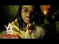 Migos Get Right Witcha WSHH Exclusive - Official Music Video