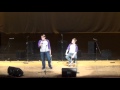 Kyle Feather & Ryan Sanford - Tennessee Line | Opb. Daughtry