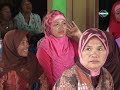 TAYUB BLORA -- NYI DARTI KROPAK __ SRI MARGO MULYO 9