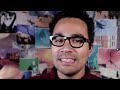Are Games Racist? | Game/Show | PBS Digital Studios