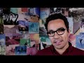 Are Games Racist? | Game/Show | PBS Digital Studios