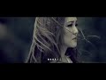謝安琪 Kay Tse - 最好的時刻 The Best of Time
