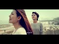謝安琪 Kay Tse - 最好的時刻 The Best of Time