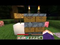 Let's ewig Adventure YOUR Minecraft #80.2 EvIlPrIseGuild - The Ruins Thumbnail
