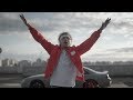 Junky Zice - INTRUNA INTRUNA (feat. Guess Who & Grasu XXL) (Videoclip Oficial) Obrázok autora