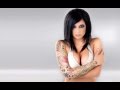Best Dubstep Remixes of Popular Songs 2014 - Vol. 1 1 Hour - Free Download