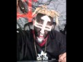 DIE MUTHA FUCKA DIE!!twiztid slideshow